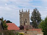 Alkborough Church - geograph.org.uk - 10287.jpg