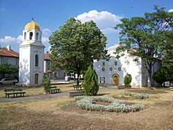 All-Saints-Church-Sredets.jpg