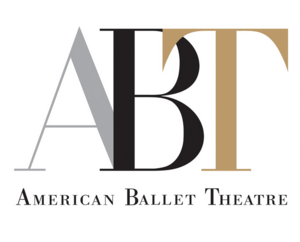 American Ballet Theatre logo.png