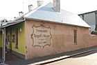 Angel house Gnangarra-1.jpg