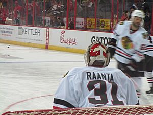 Antti Raanta (9859272663)