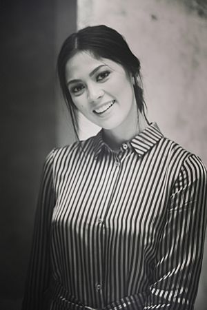 Ariella Arida