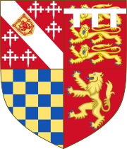 Arms of the Duke of Norfolk.svg