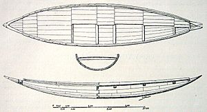 Barque-sesostris3