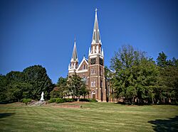 Belmont Abbey Cathedral 4.jpg