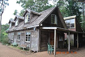 Binna Burra Mountain Lodge (2009).jpg