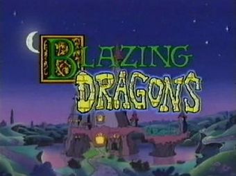 BlazingDragons.jpg