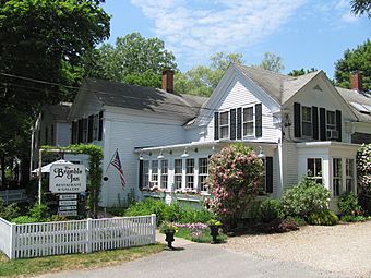 Bramble Inn, Brewster MA.jpg