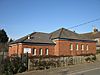 Brethren meeting room, Burgess Hill.jpg