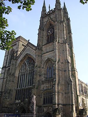 BridlingtonPriory.JPG