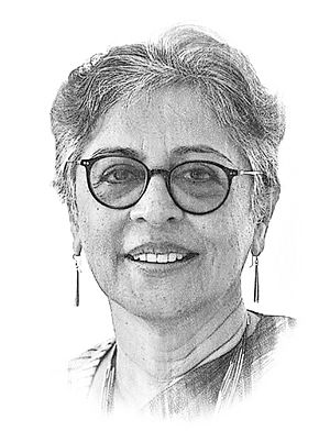 Brinda Somaya.jpg