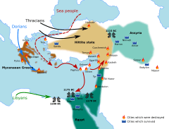 Bronze-age-collapse