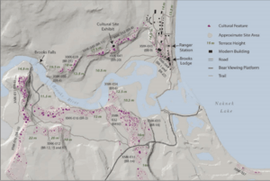 BrooksRiverArchaeologicalDistrict