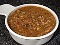 Brunswick stew.jpg