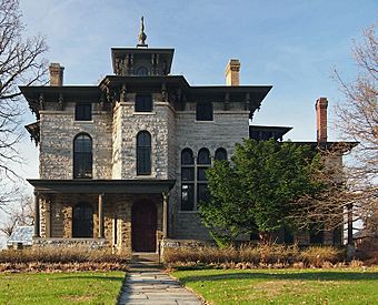 Burbank-Livingston-Griggs House.jpg