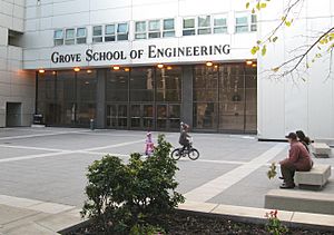 CCNY Grove school jeh