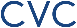 CVC Capital Partners logo.svg