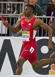 Calvin Smith Jr. 2016.jpg