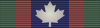 Canadian Volunteer Service Medal BAR 2.svg