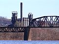 Carrie Furnace030