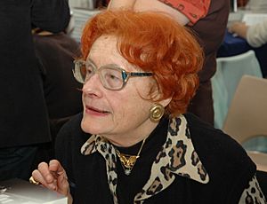 Catherine Paysan 1.JPG