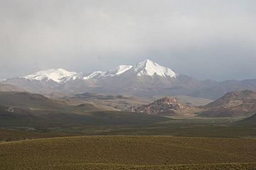 Cerro Lipez.jpg