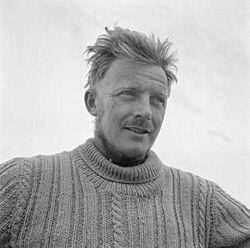 Charles Evans (Mountaineer).jpeg