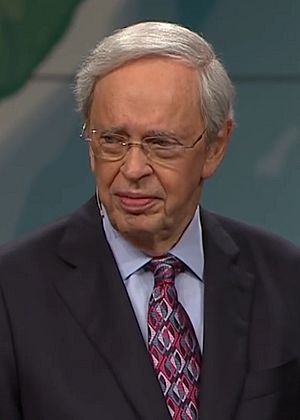 Charles Stanley 2020 (QS2dw7EzUk0).jpg