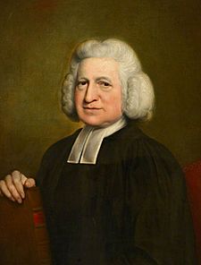 Charles Wesley.jpg