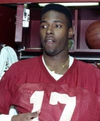 Charlie Ward 1991.jpg