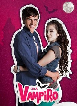 Chica vampiro poster.jpg