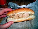 Chicken Spiedie.jpg