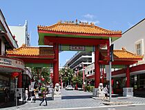 Chinatown 3 (30956078643)