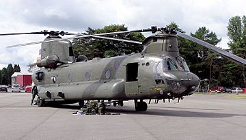 Chinook.hc2.za677.arp