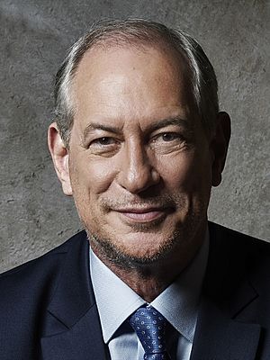 Ciro Gomes (cropped).jpg