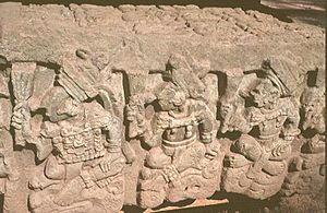 Copan altar Q.jpg