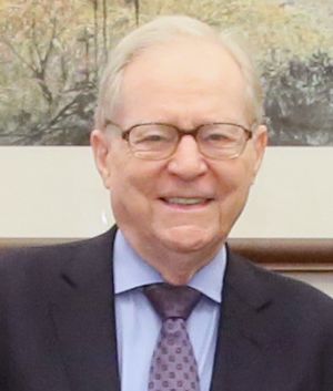 Dale W. Jorgenson.jpg