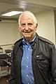 Daniel Ellsberg