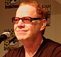 Danny Elfman cropped