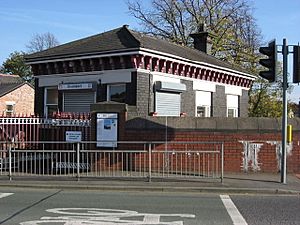 Davenport Railway Station.jpg