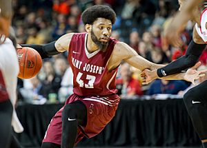 DeAndre Bembry