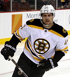 Dennis Seidenberg - Boston Bruins.jpg