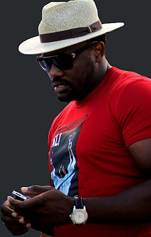 Dereck Chisora.JPG