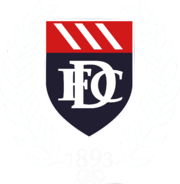 Dundee FC badge 2024.png