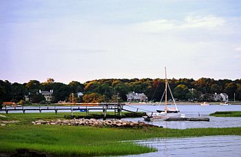 Duxbury Bay.jpg