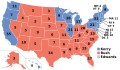 ElectoralCollege2004