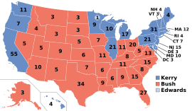 ElectoralCollege2004