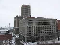 Ellicott Square Building.JPG