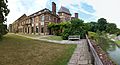 Eltham Palace (25098625346)