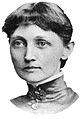 Emma Curtis Hopkins